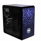 Computador Gaming Millenium FG60TI i5/16 GB/GTX 1660Ti/1 TB 250GB SSD