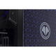Computador Gaming Millenium FG60TI i5/16 GB/GTX 1660Ti/1 TB 250GB SSD