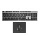 Computador AMD Ryzen 7-9700X Tacens Reco TA500-W11, 32Gb DDR5, 2Tb M.2, USB Wifi6+BT Imperator II