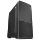 Computador AMD Ryzen 7-9700X Tacens Reco TA500-W11, 32Gb DDR5, 2Tb M.2, USB Wifi6+BT Imperator II