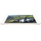 iPad Air 2 16Gb Oro