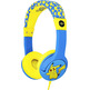 OTL Children's Wired Headphone Pokemon Pikachu