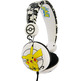 OTL Stereo Headphone japonês Pikachu Switch