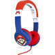 OTL Wired Headphones Super Mario Jack 3,5 mm