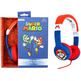 OTL Wired Headphones Super Mario Jack 3,5 mm