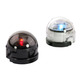 Robot Educativo OZOBOT BIT Preto