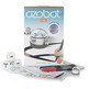 Ozobot Bit Starter Pack Branco