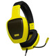 Ozone Rage Z50 Yellow