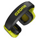 Ozone Rage Z50 Yellow