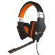 Ozone Blast Ocelote World 7.1 Orange