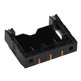 Reposto conector P17 para 3DS