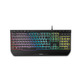 Pack Krom Quênia Ratón + Teclado + ALF + AUR Gaming