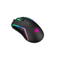 Pack Krom Quênia Ratón + Teclado + ALF + AUR Gaming