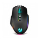 Pack Ocupando Camboja A Kritic Gaming (Mouse Teclado Fone De Ouvido Tapete)