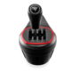 Thrustmaster TH8S Shifter Add-On (PS5/PS4/Xbox Series/Xbox One/PC)