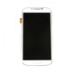 Tela completa Samsung Galaxy S4 i9505 Branco