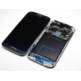Tela completa Samsung Galaxy S4 i9505 Azul