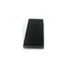 Tela completa Sony Xperia SP C5302 M35H Branco