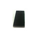 Tela completa Sony Xperia SP C5302 M35H Grey