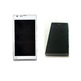 Tela completa Sony Xperia SP C5302 M35H Grey