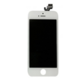 Reposto Tela Completa iPhone 5 Branco