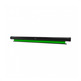 Pantalla motorizada Ozono Chroma Verde X80