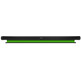 Pantalla motorizada Ozono Chroma Verde X80