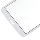 Tela táctil Samsung Galaxy Tab 3 8" T310 Branco