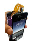 Cabo Teste para tela iPhone 4/4S/CDMA