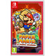 Paper Mario: La Puerta Milenaria Nintendo Switch