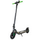 Patinete Eléctrico Scooter Olson Ecor Gris / Verde