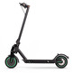 Patinete Eléctrico Youin Yougo L Plegable