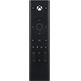 PDP Mando a Distancia pará Xbox One / Xbox Series X/S