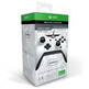 PDP CONTROLLER CAMUFLAJE WHITE (XBOX ONE/PC) OFICIAL