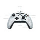 PDP CONTROLLER CAMUFLAJE WHITE (XBOX ONE/PC) OFICIAL