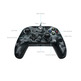 PDP WIRED CONTROLLER PHANTOM BLACK (XBOX ONE/PC)