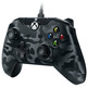 PDP WIRED CONTROLLER PHANTOM BLACK (XBOX ONE/PC)