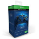 PDP Comando con Cabo MIDNIGHT BLUE XBOX ONE/PC