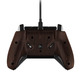 PDP WIRED CONTROLLER BATTLEFIELD 1 OFICIAL (XBONE/PC)