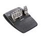 Playseat ® Brake Pedal G25/G27/G29/G920