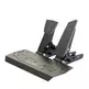 Pedales Moza Racing SR-P 2 PC