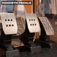 Pedales Thrustmaster T3PM PS5/PS4 / Xbox Series / Xbox One/PC