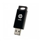 Pendrive HP V212W USB 2.0 128 GB Negro
