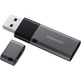 Pendrive Samsung Duo Plus 64GB USB