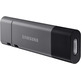 Pendrive Samsung Duo Plus 64GB USB