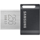 Pendrive Samsung Fit Plus 256GB USB