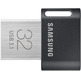 Pendrive Samsung Fit Plus 32GB USB