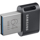 Pendrive Samsung Fit Plus 64GB USB