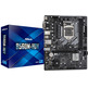 Pedra Base Asrock 1200 B560M-HDV