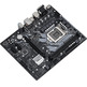 Pedra Base Asrock 1200 B560M-HDV